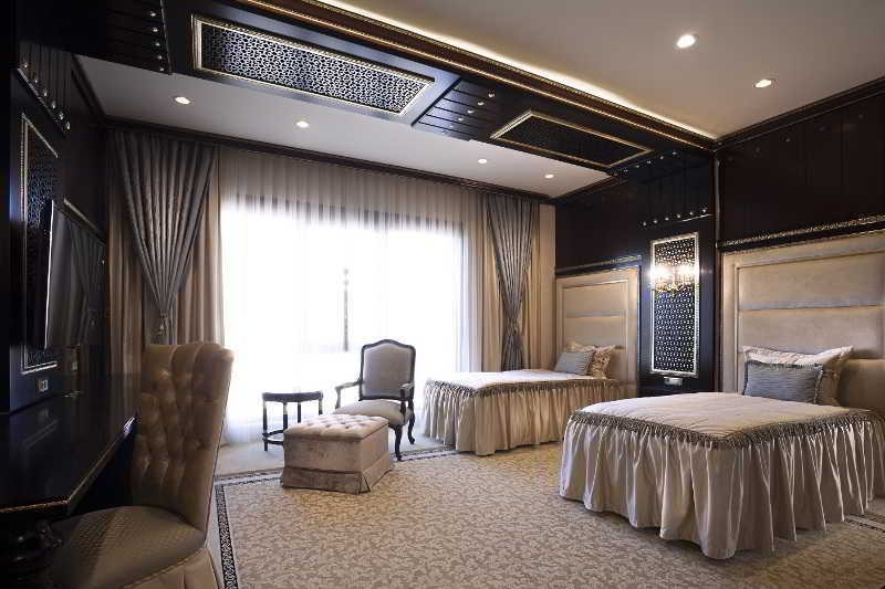 Shamakhi Palace Sharadil Hotel Dış mekan fotoğraf