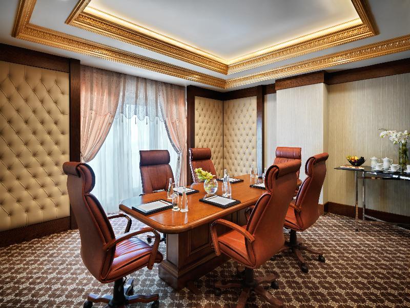 Shamakhi Palace Sharadil Hotel Dış mekan fotoğraf