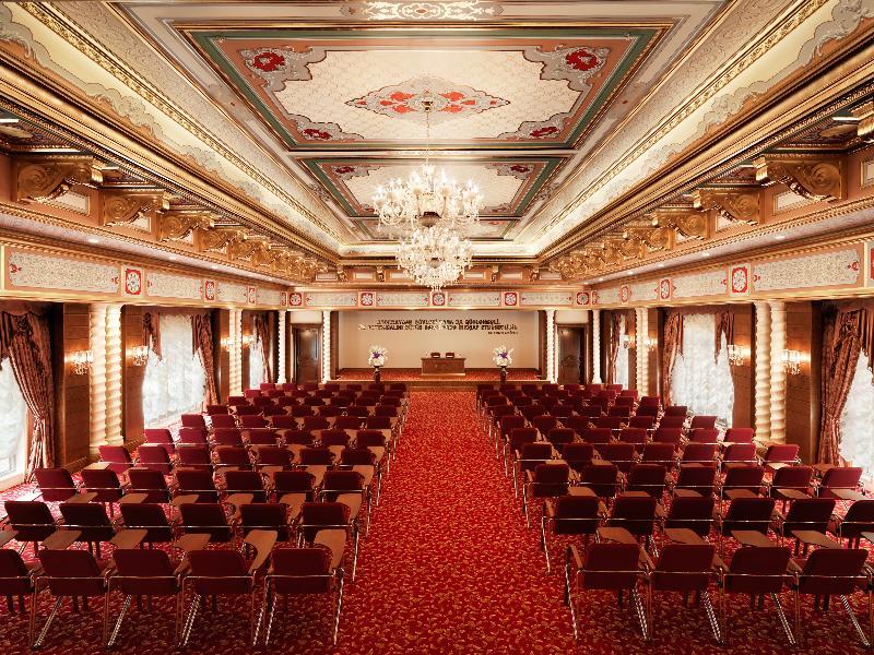 Shamakhi Palace Sharadil Hotel Dış mekan fotoğraf